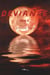 Déviance - Tome 2 - Renaissance