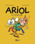 Ariol, Tome 13 - Le canard calé