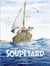 Le Cadet des Soupetard - Intégrale - Tome 2