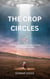 The Crop Circles