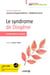 Le syndrome de Diogène - Comprendre et soigner