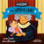 Citizen Baby: My Supreme Court