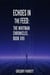 Echoes in the Feed - The Whitman Chronicles, #17