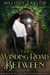 The Winding Road Between - The Fields Beyond Companion