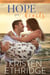 The Complete Hope and Hearts Romance Collection - Hope and Hearts Romance
