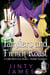 Familiars and French  Roast - A Coffee Witch Cozy Mystery - Maddie Goodwell, #5
