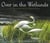 Over in the Wetlands - A Hurricane-on-the-Bayou Story