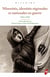 Minorités, identités régionales et nationales en guerre - 1914-1918