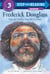 Frederick Douglass - Voice for Justice, Voice for Freedom