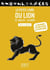 Petit Livre du - Lion