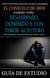 El Consuelo de Dios Cuando Estás Desanimado, Deprimido y con Temor al Futuro
