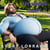 My MPreg Diary: Steve’s Story (Episode 2) - MPreg Diaries