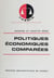 Politiques économiques comparées