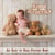 Babies and Their Stuffies, An Easy to Read Picture Book - Comforting Books for People Living with Dementia, #2