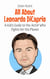 All About Leonardo DiCaprio: A Kid’s Guide to the Actor Who Fights for the Planet - Knowledge Books For Kids, #38