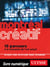 Guide du Montréal créatif