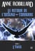 Le retour de l'oiseau-tonnerre 01 : L'éveil - L'éveil