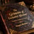 The Grimoire of Enchanted Affections - The Grimoires of a Swamp Witch