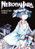 Nekogahara T04