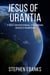 Jesus of Urantia
