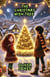 The Christmas Wish Tree