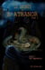 Le Secret de l'Athanor – Tome I - Cycle I – Les Apprentis