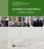 Les musées et leurs publics - Savoirs et enjeux