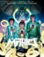 Les Mythics T14 - Avarice