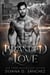 Branded in Love - Bad Boy Shifters of the Unnatural Brethren, #1