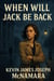 When Will Jack Be Back?