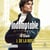 Indomptable - Les Chevaliers libertins T4 - Les Chevaliers libertins, Volume 4