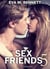 Sex Friends - vol. 5