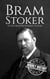 Bram Stoker - History of Ireland
