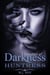 Huntress - Daughters of Darkness: Victoria's Journey, #2