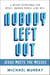 Nobody Left Out - Jesus Meets the Messes: A 40-Day Devotional for Messy, Broken People (Like Me!) - Nobody Left Out