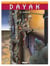 Dayak - Tome 03 - Zaks
