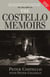 Costello Memoirs