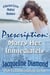Prescription: Marry Her Immediately - Doctors Circle Medical Romances, #2