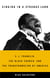 Singing in a Strange Land - C. L. Franklin, the Black Church, and the Transformation of America