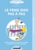 Le Feng Shui pas à pas, c’est malin