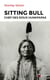 Sitting Bull - Chef des Sioux hunkpapas