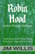 Robin Hood: Victory Through Defiance - Individuality and Primal Unity: Ego's Struggle for Dominance in Today's World, #2