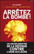 Arrêtez la bombe !