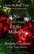 No Christmas After Midnight - Love Beyond Time: The Next Generation, #6