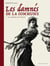 Les Damnés de la Commune T03 - Les Orphelins de l'Histoire