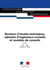 Bureaux d'études techniques, cabinets d'ingénieurs-conseils et sociétés de conseils - Convention collective nationale - IDCC 1486 - n°3018