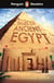Penguin Readers Level 3: Tales of Ancient Egypt (ELT Graded Reader) - Abridged Edition
