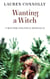 Wanting a Witch: A Winter Solstice Romance - Seasonal Magic, #2
