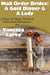 Mail Order Brides: A Gold Digger & A Lady (A Pair Of Clean Western Historical Romances)
