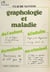 Graphologie et maladie : de l'enfant à l'adulte, du malade au criminel